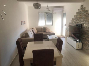 Apartment Radoncic